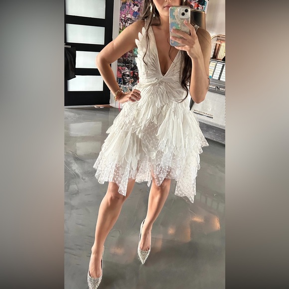 Gorgeous set - Picture 4 of 5